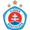 Слован