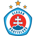 Слован