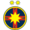 ФКСБ