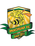 Prachuap FC
