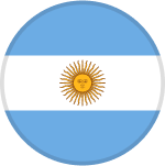 Argentina U20