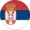 Сербія
