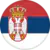 Сербия