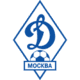 Dinamo Moscow II