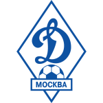 Dinamo Moscow II