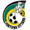 Фортуна