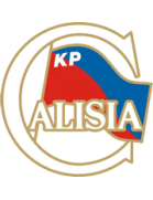 KKS 1925 Kalisz