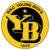 BSC Young Boys II