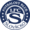 Slovacko