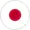 Япония