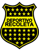 Deportivo Santani