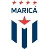 Marica FC