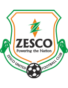 Zesco United