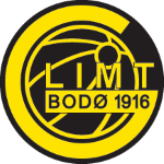 Bodoe/Glimt