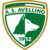 Авелліно