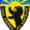 Пярну Вяпрус
