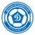 Dinamo Vladivostok