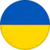 Украина (до21)