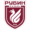 Рубін (Казань)