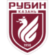 Рубин