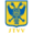 Сент-Трюйден
