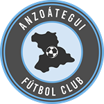 Anzoategui FC