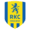 Ваалвейк