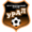 Урал
