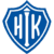 ХИК