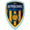Агробизнес