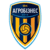 Агробизнес
