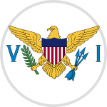U.S. Virgin Islands