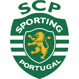 Спортінг Лісабон U19