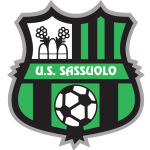 Sassuolo U20