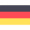 Германия