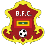 Barranquilla FC