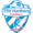 Хартберг