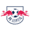 РБ Лейпциг