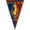 Погонь