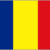 Чад