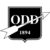 Одд