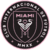 Інтер Маямі