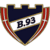 Б 93