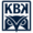 Кристиансунн
