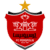 Персеполис