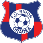 FC Bihor Oradea