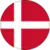 Дания