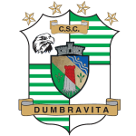 CSC Dumbravita
