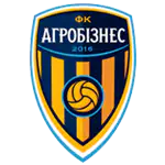 Агробизнес