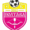 Полтава